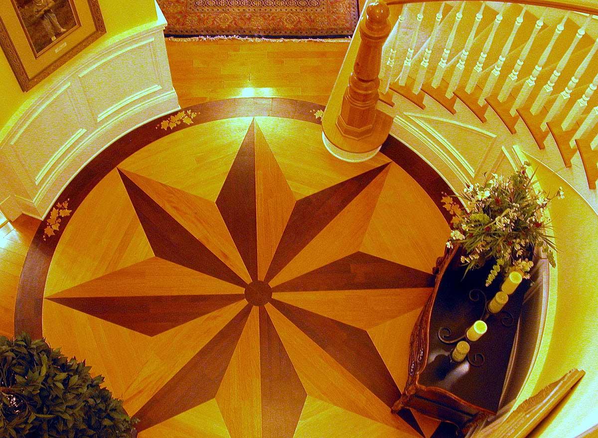 Plan 2384JD: Award Winning House Plan - Image #19 - Country, Northwest, Shingle