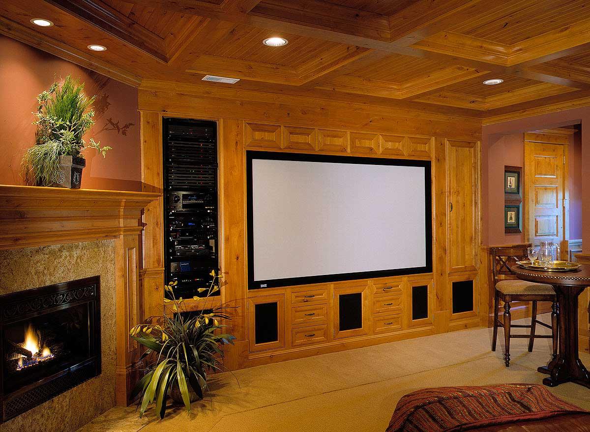 Plan 2384JD: Award Winning House Plan - Image #20 - Country, Northwest, Shingle