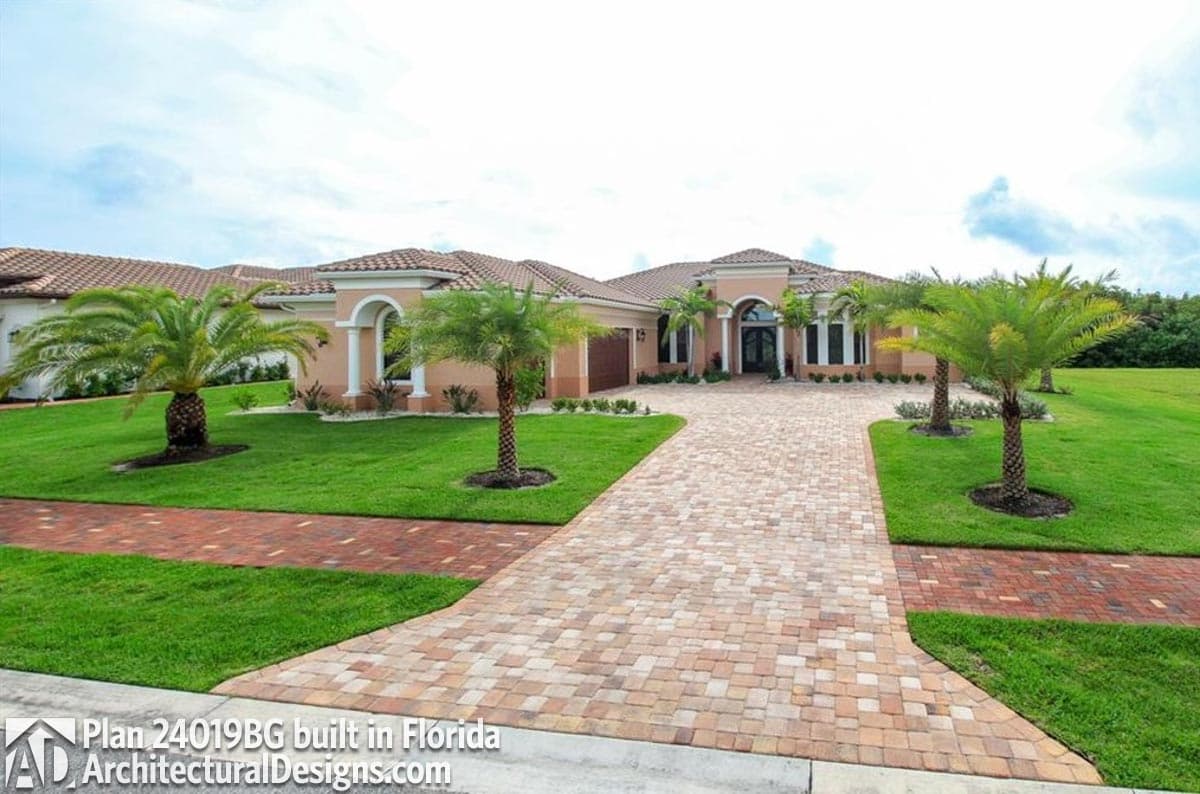 Client Photo id:  250971