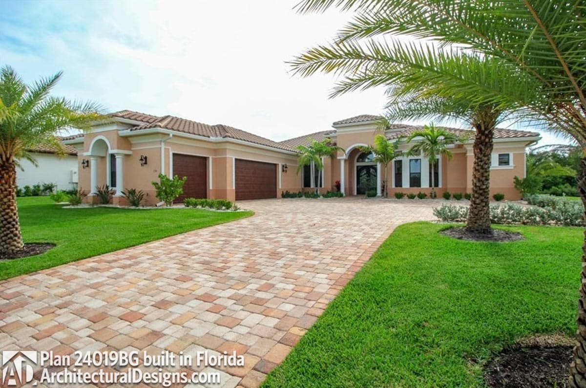 Client Photo id:  250972