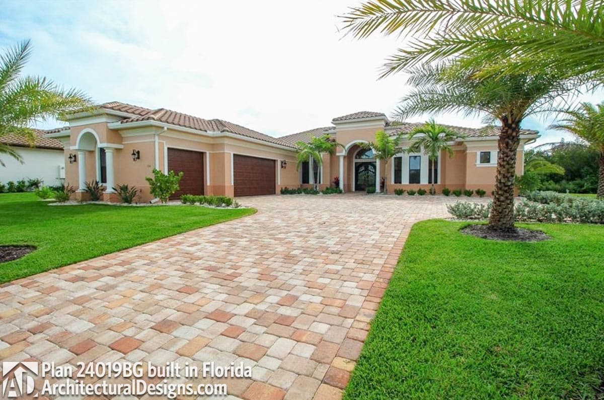 Client Photo id:  250973