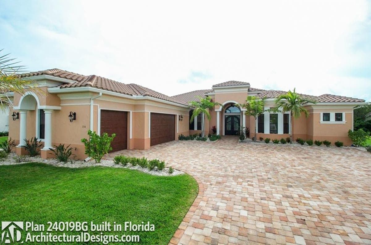 Client Photo id:  250974