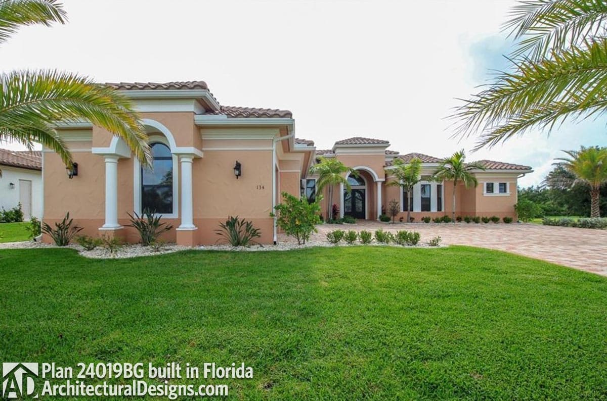 Client Photo id:  250975