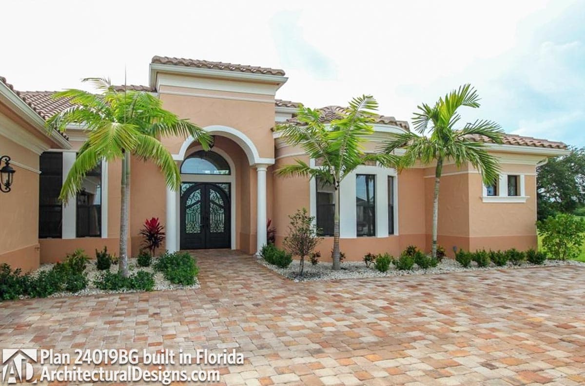 Client Photo id:  250976