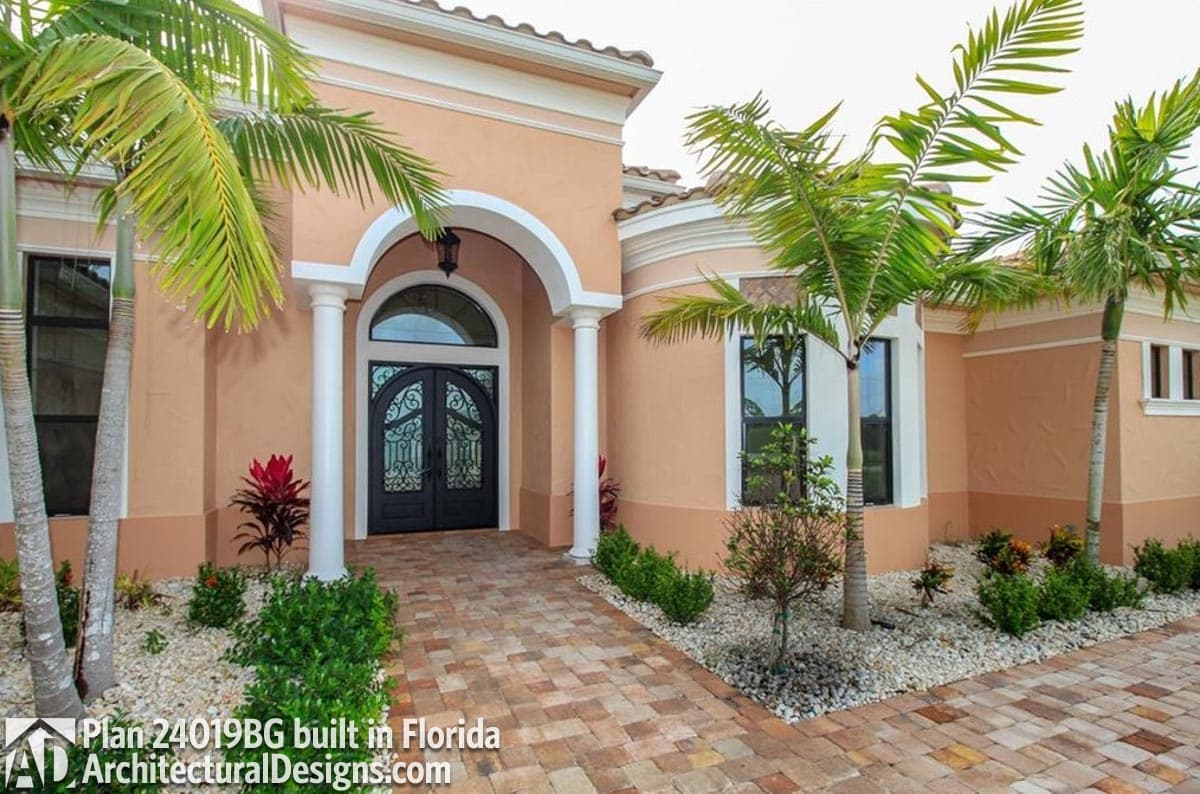 Client Photo id:  250977