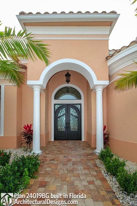 Client Photo id:  250978