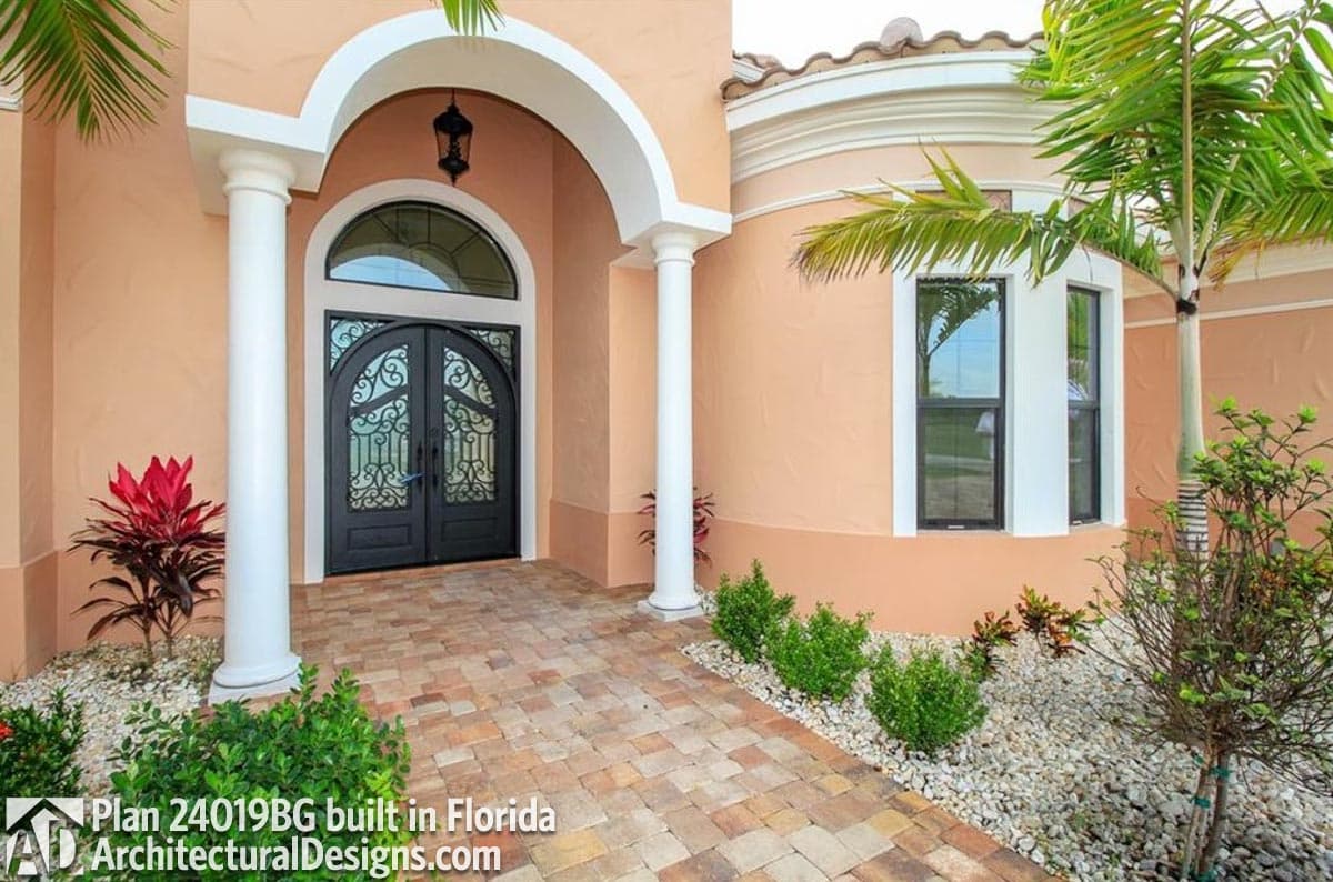 Client Photo id:  250979