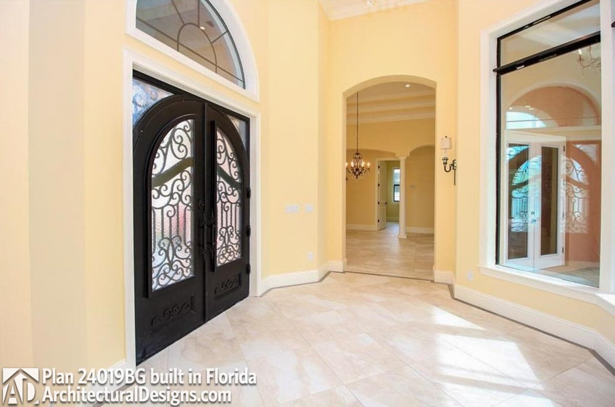 Client Photo id:  250980