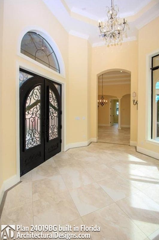 Client Photo id:  250981