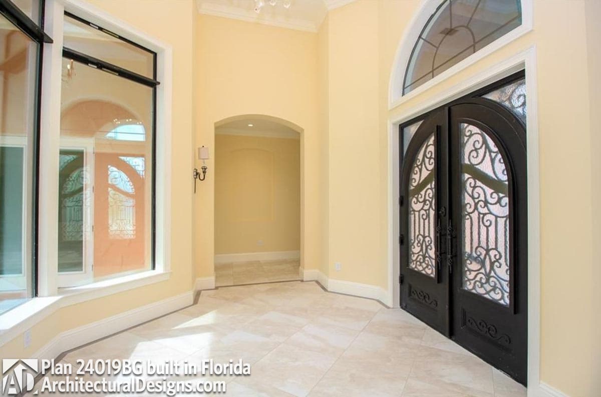 Client Photo id:  250982