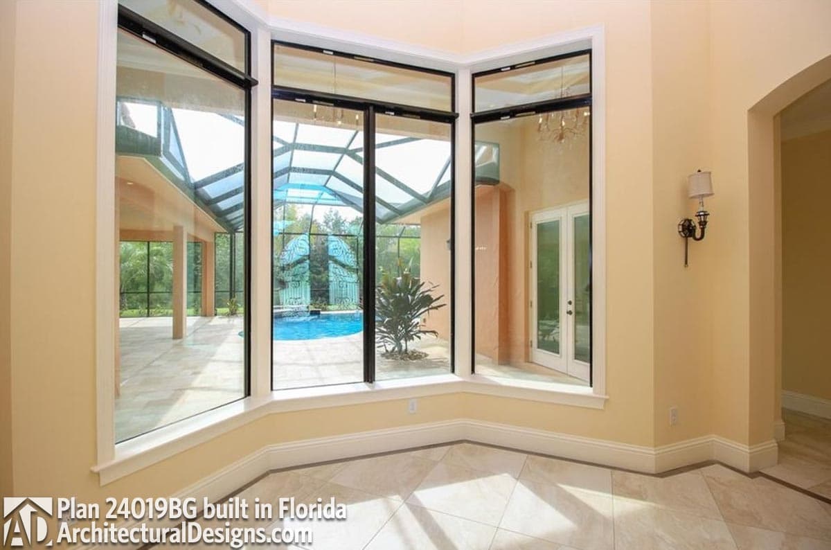 Client Photo id:  250983