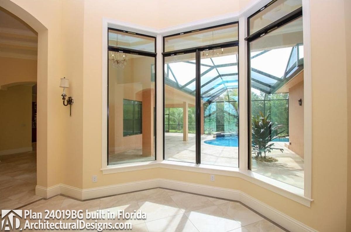 Client Photo id:  250984