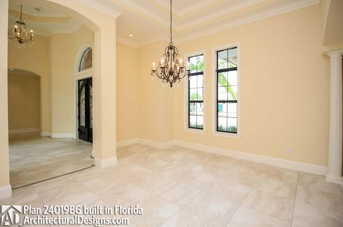 Client Photo id:  250985