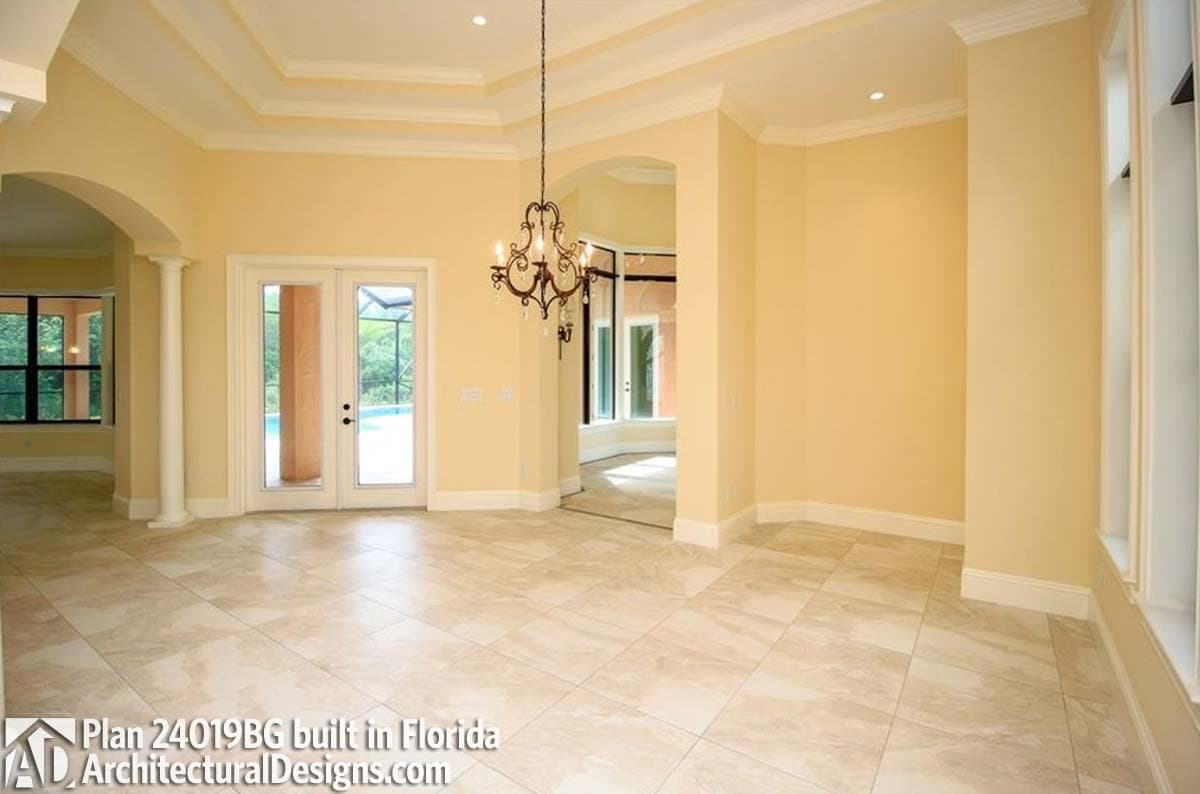 Client Photo id:  250986