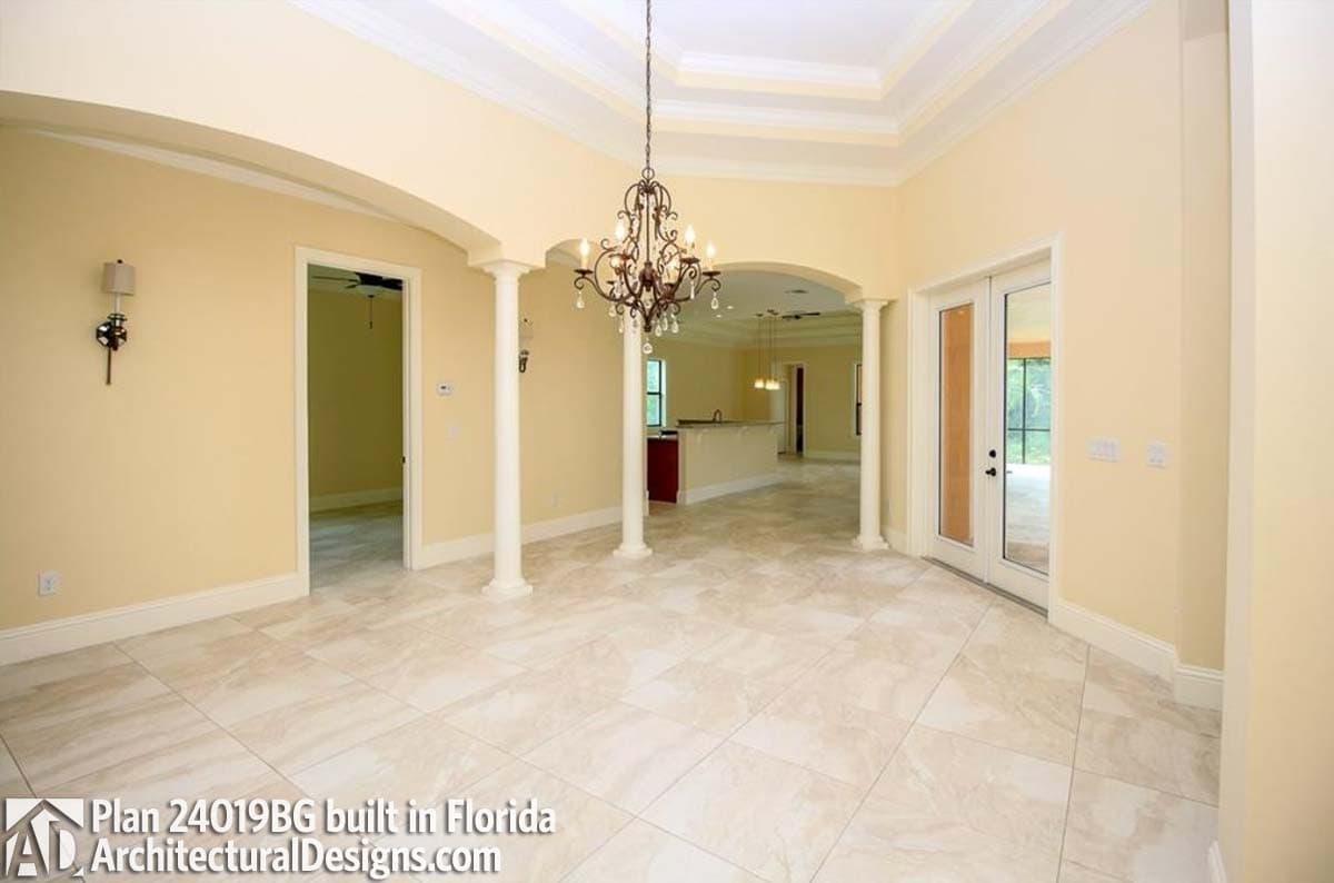 Client Photo id:  250987