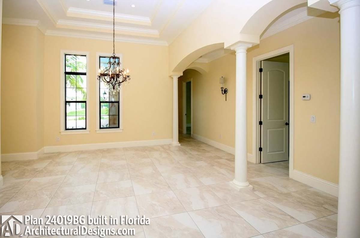 Client Photo id:  250988