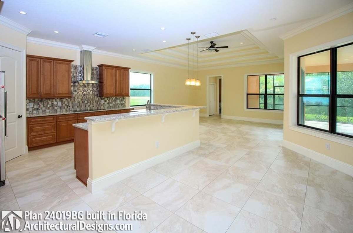 Client Photo id:  250989