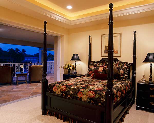 Plan 24028BG: Huge Second Floor Balcony - Image #7 - Florida-Style, Mediterranean, Southern