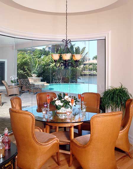 Plan 24028BG: Huge Second Floor Balcony - Image #13 - Florida-Style, Mediterranean, Southern