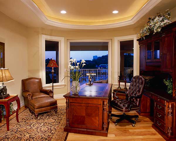 Plan 24028BG: Huge Second Floor Balcony - Image #16 - Florida-Style, Mediterranean, Southern