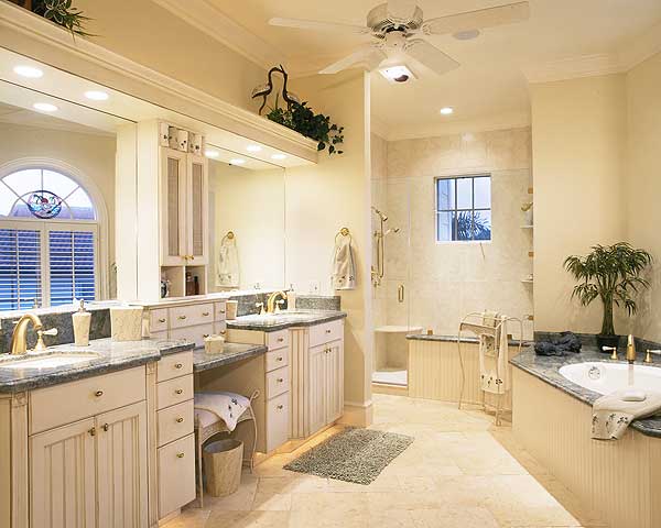 Plan 24043BG: Coastal Design With Great Views - Image #13 - Coastal, Florida-Style, Southern