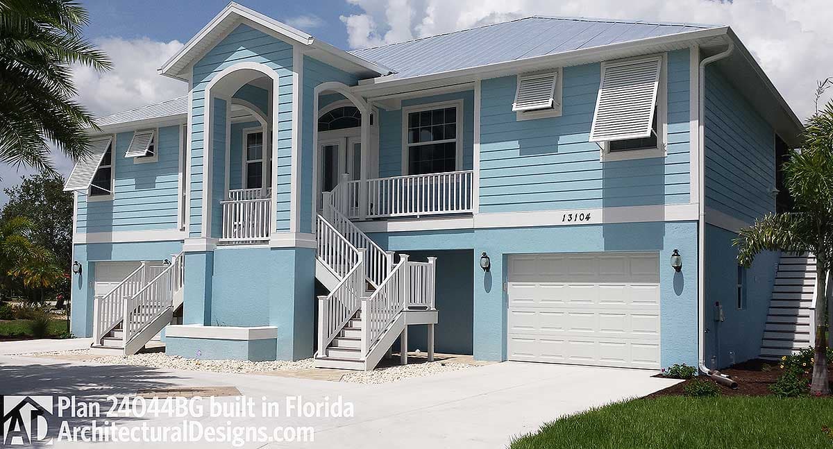 Client Photo id:  187790