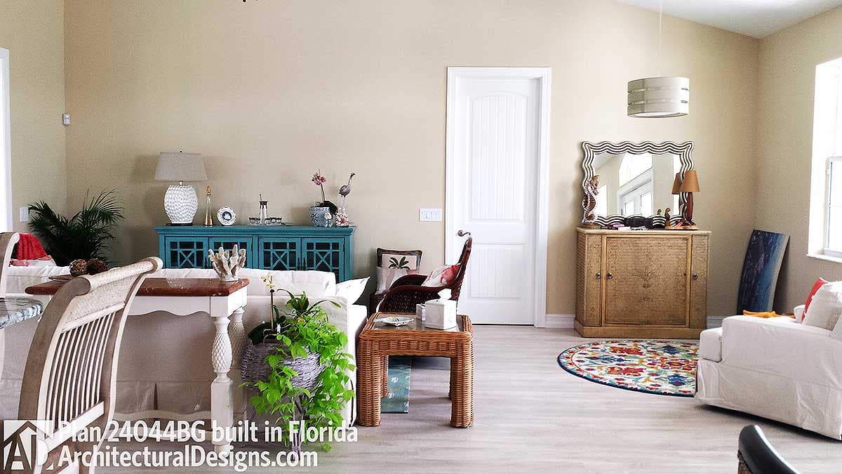 Client Photo id:  187792