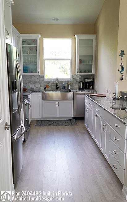 Client Photo id:  187793