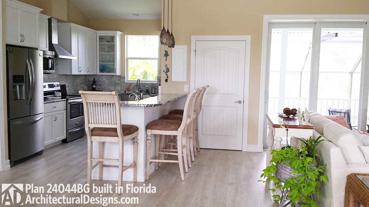 Client Photo id:  187791