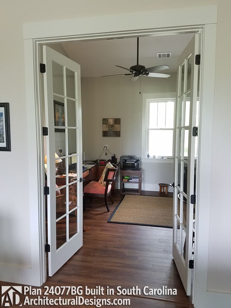 Client Photo id:  211653