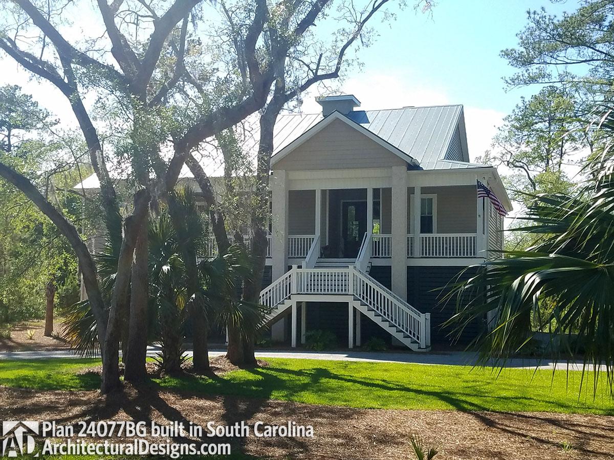 Client Photo id:  211646