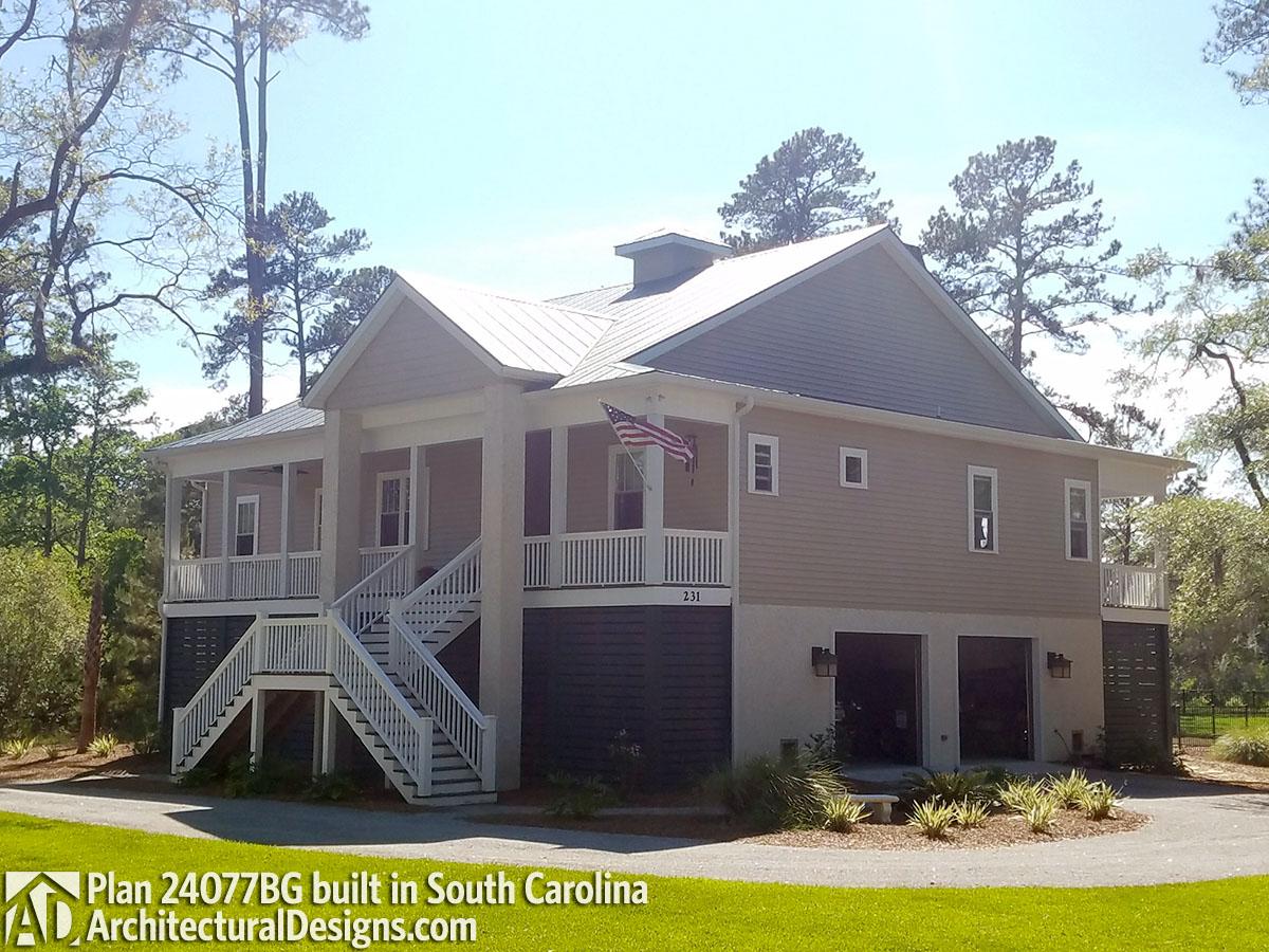 Client Photo id:  211647