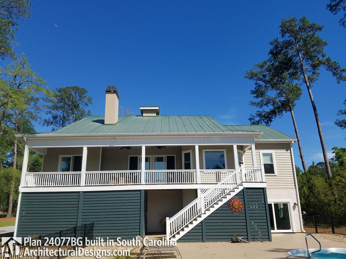 Client Photo id:  211648