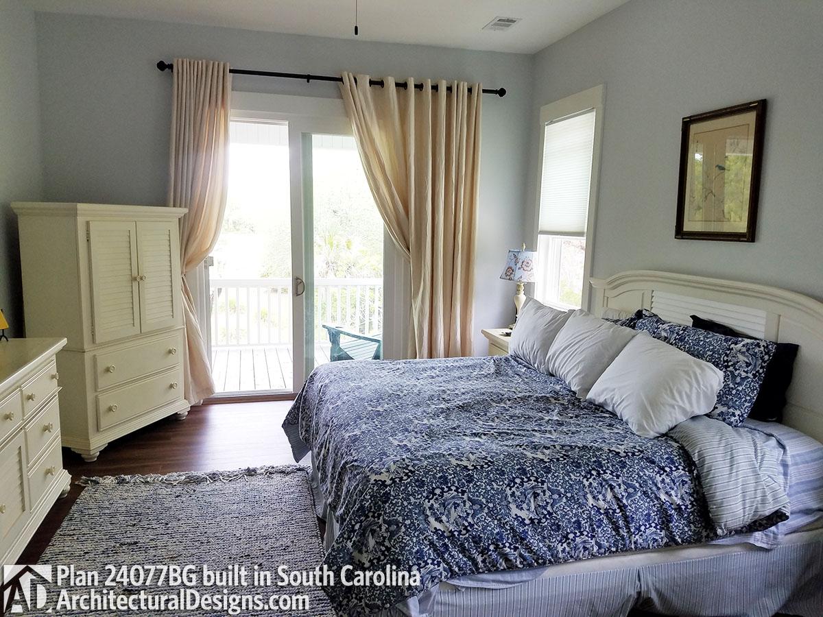 Client Photo id:  211649