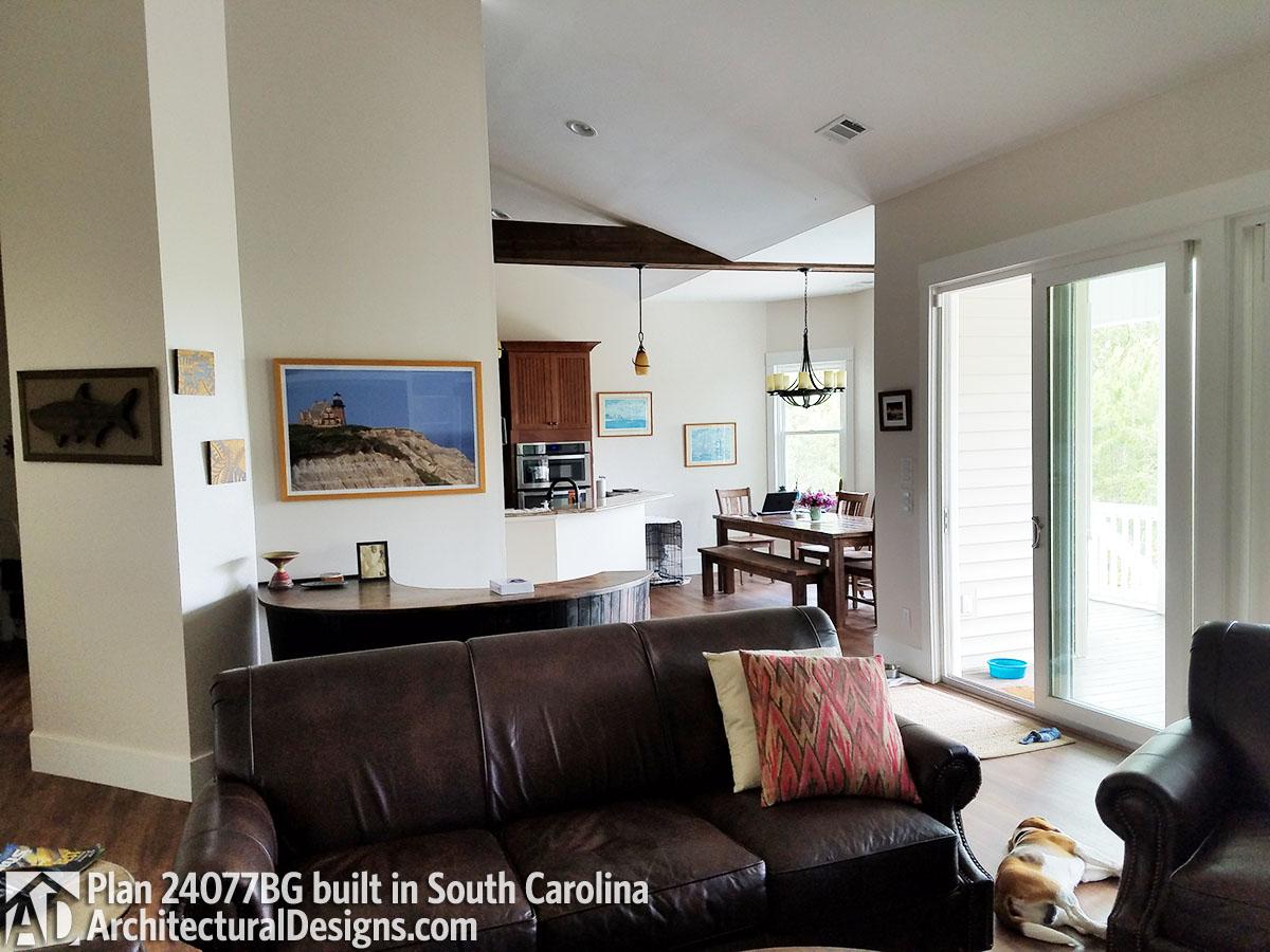 Client Photo id:  211650