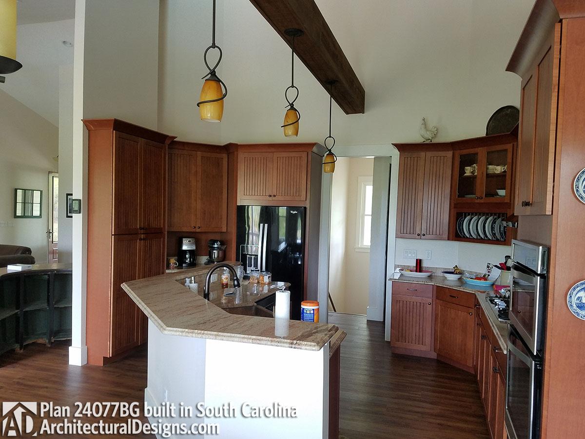 Client Photo id:  211651