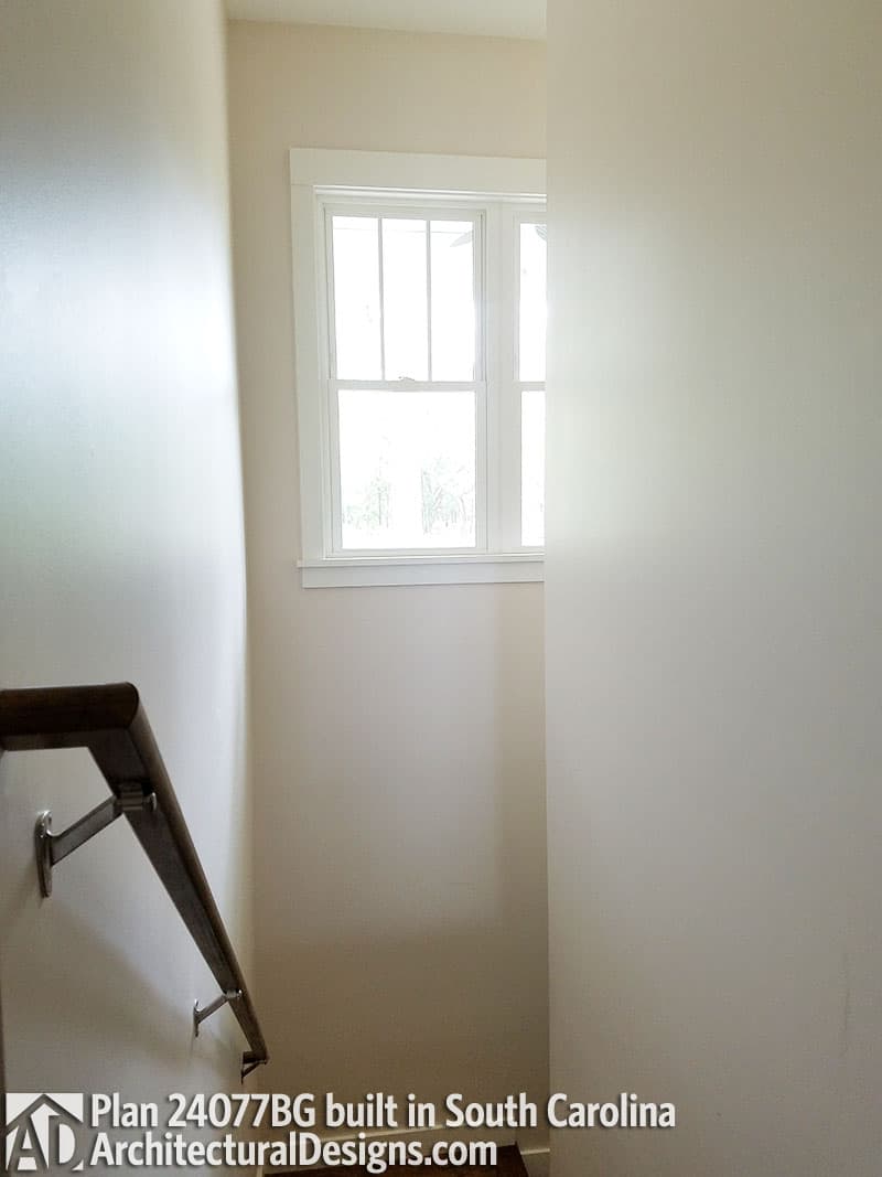 Client Photo id:  211652