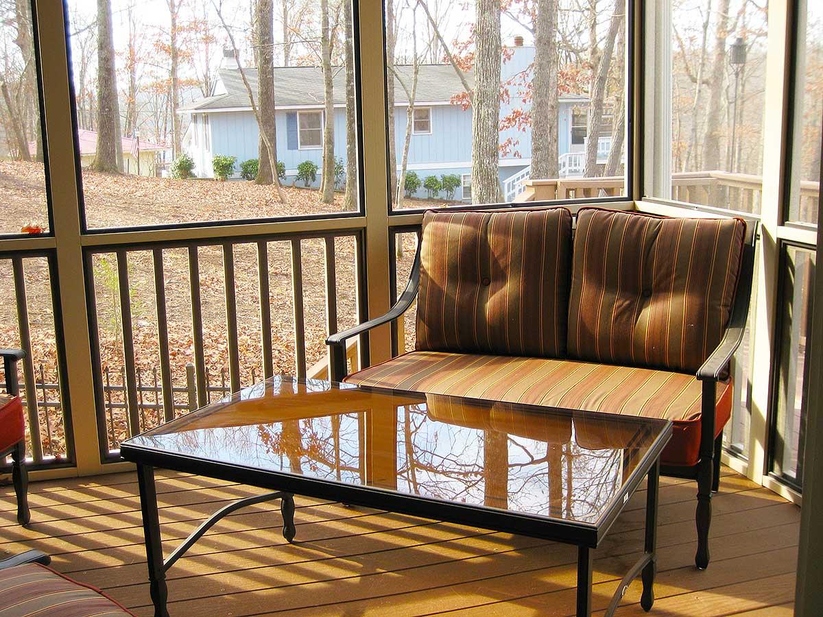 Plan 24328TW: Master Down with Optional Home Theater - Image #18 - Craftsman, Northwest