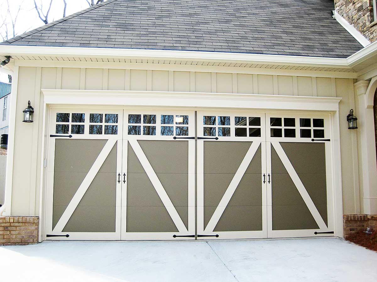 Plan 24328TW: Master Down with Optional Home Theater - Image #20 - Craftsman, Northwest