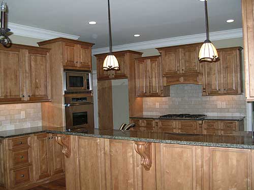 Plan 24335TW: Room to Relax - Image #7 - Traditional