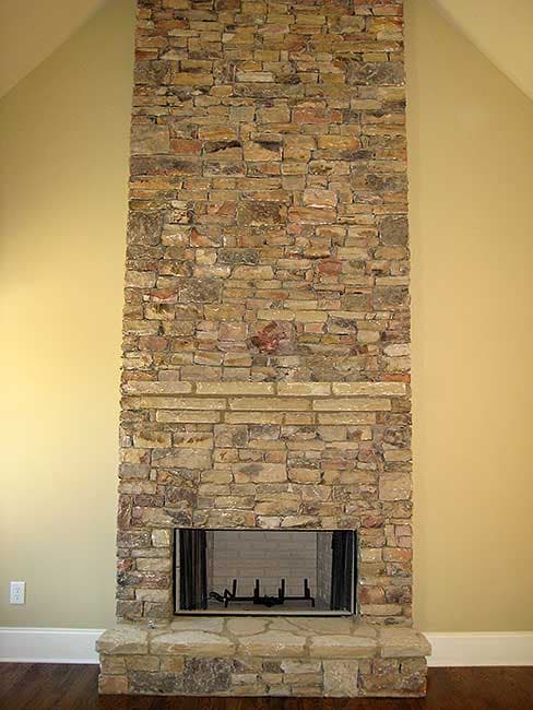 Plan 24336TW: Multiple Versions to Enjoy - Image #12 - Traditional