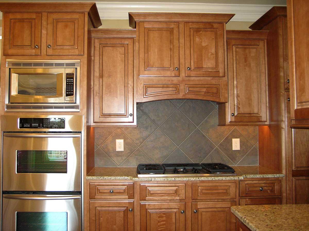 Plan 24336TW: Multiple Versions to Enjoy - Image #17 - Traditional