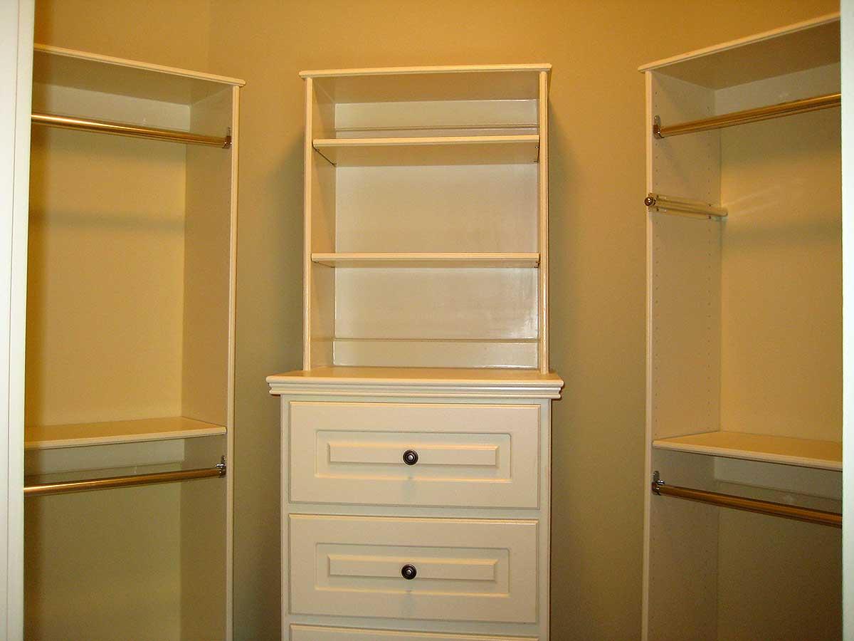 Plan 24336TW: Multiple Versions to Enjoy - Image #23 - Traditional