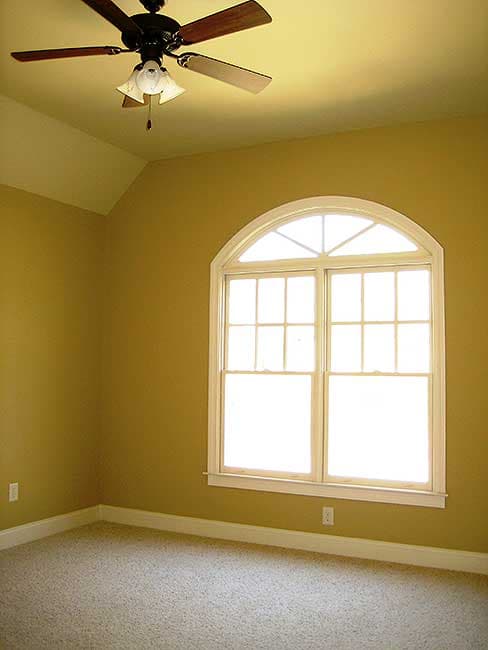 Plan 24336TW: Multiple Versions to Enjoy - Image #25 - Traditional