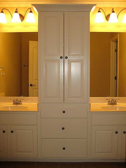 Plan 24336TW: Multiple Versions to Enjoy - Image #26 - Traditional