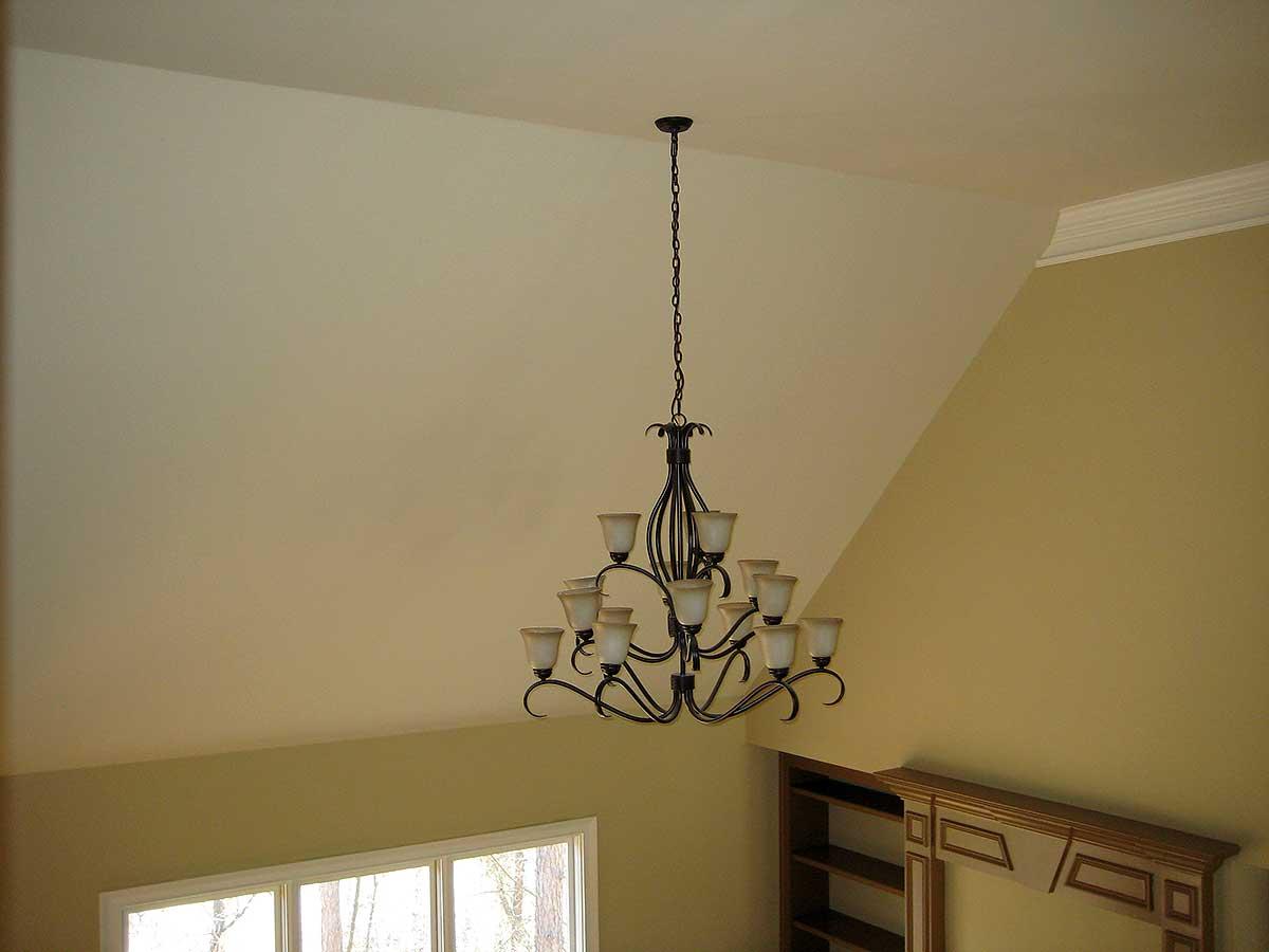 Plan 24336TW: Multiple Versions to Enjoy - Image #29 - Traditional