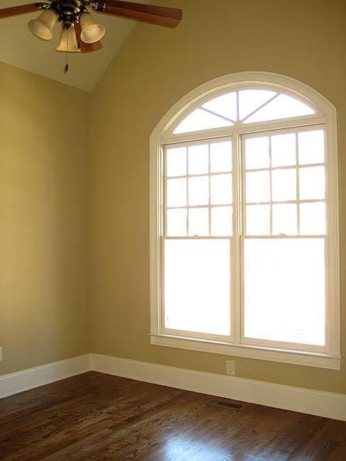 Plan 24336TW: Multiple Versions to Enjoy - Image #7 - Traditional