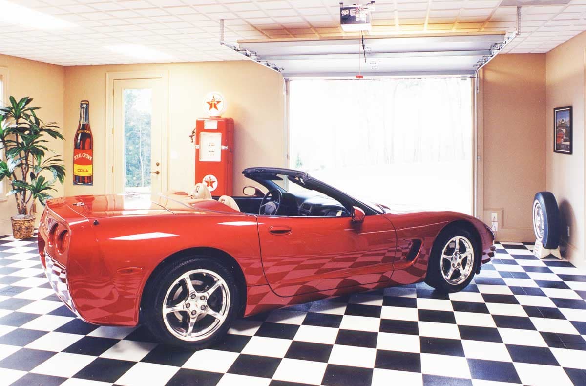 Plan 24346TW: Luxury 4-Bed Home Plan with Optional Finished Lower Level with Game Room and Display Garage - Image #18 - Craftsman, Southern, Traditional