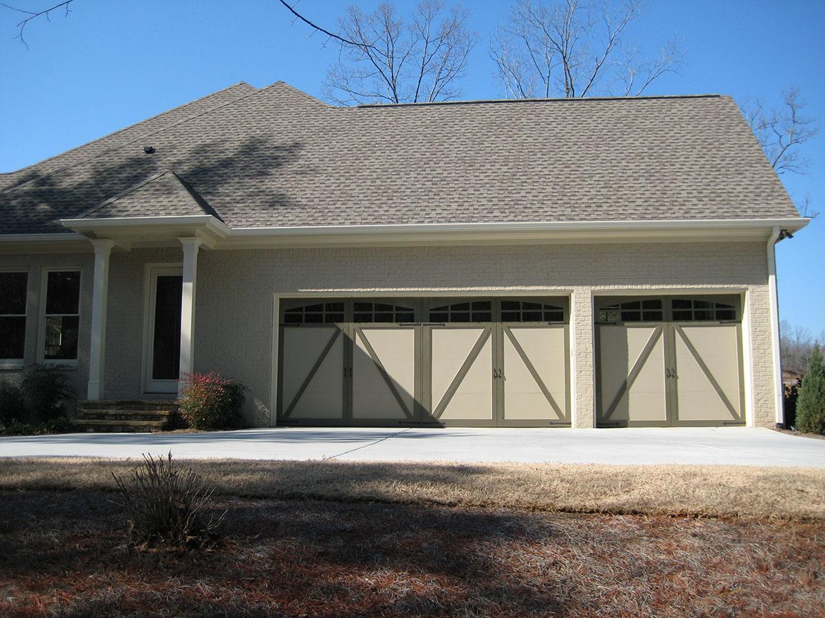 Plan 24347TW: Welcome Home - Image #30 - European, Traditional