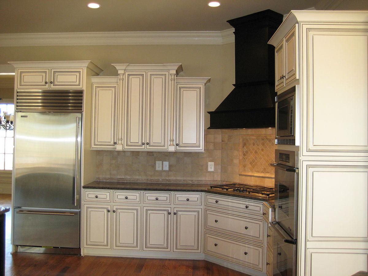 Plan 24348TW: Spacious Rooms - Image #9 - European, Traditional